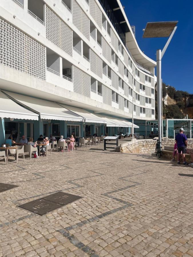 Casa Tapada Do Bento I- Albufeira Apartment Bagian luar foto