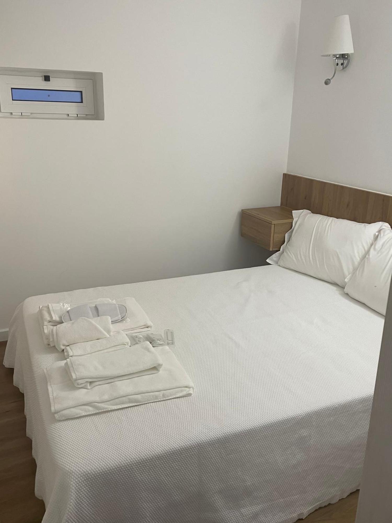 Casa Tapada Do Bento I- Albufeira Apartment Bagian luar foto
